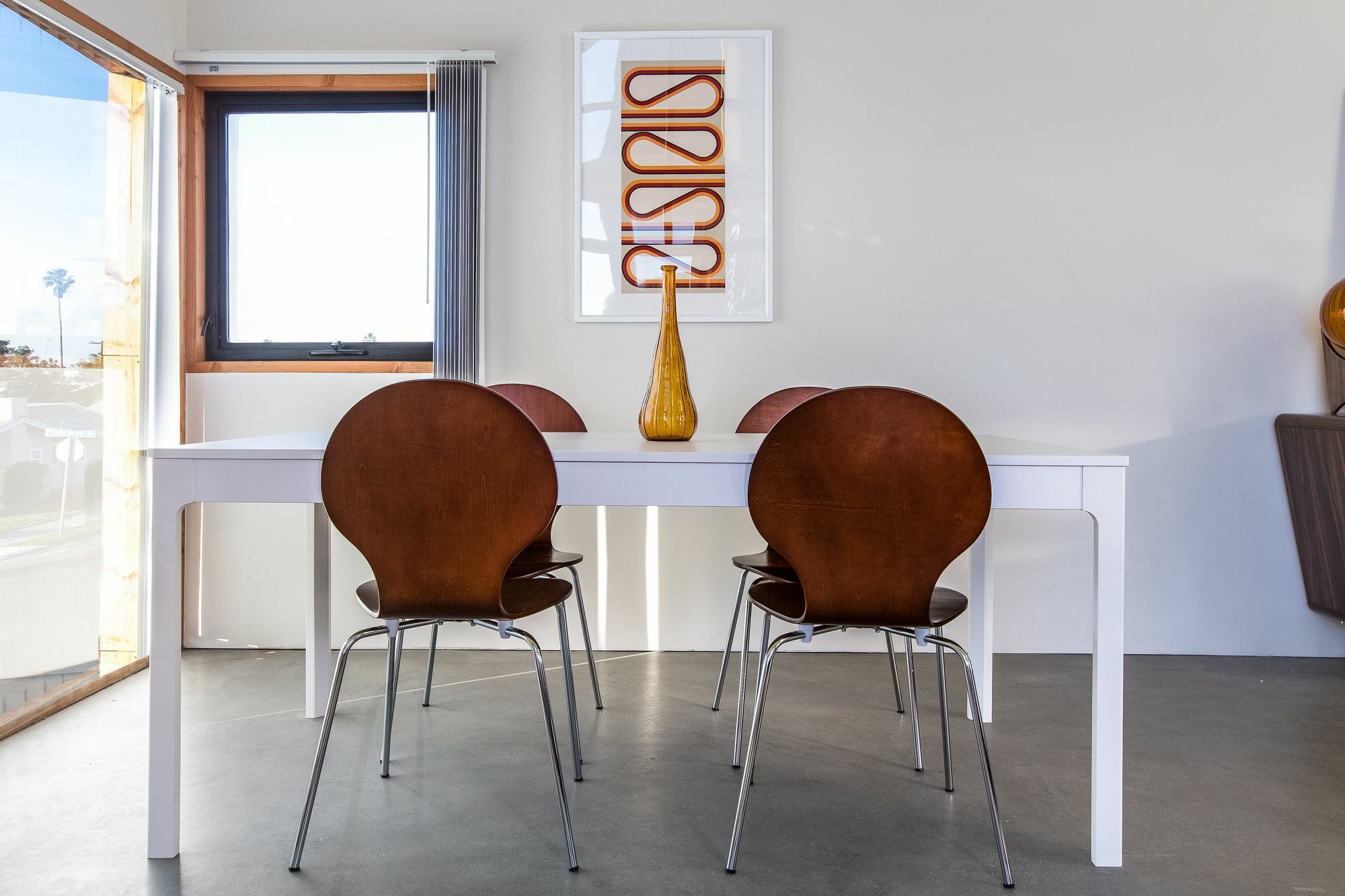 Architectural 2Br In North Park By Sonder Apartment San Diego Bagian luar foto