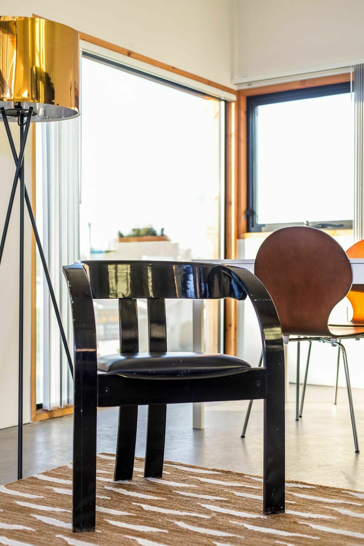 Architectural 2Br In North Park By Sonder Apartment San Diego Bagian luar foto